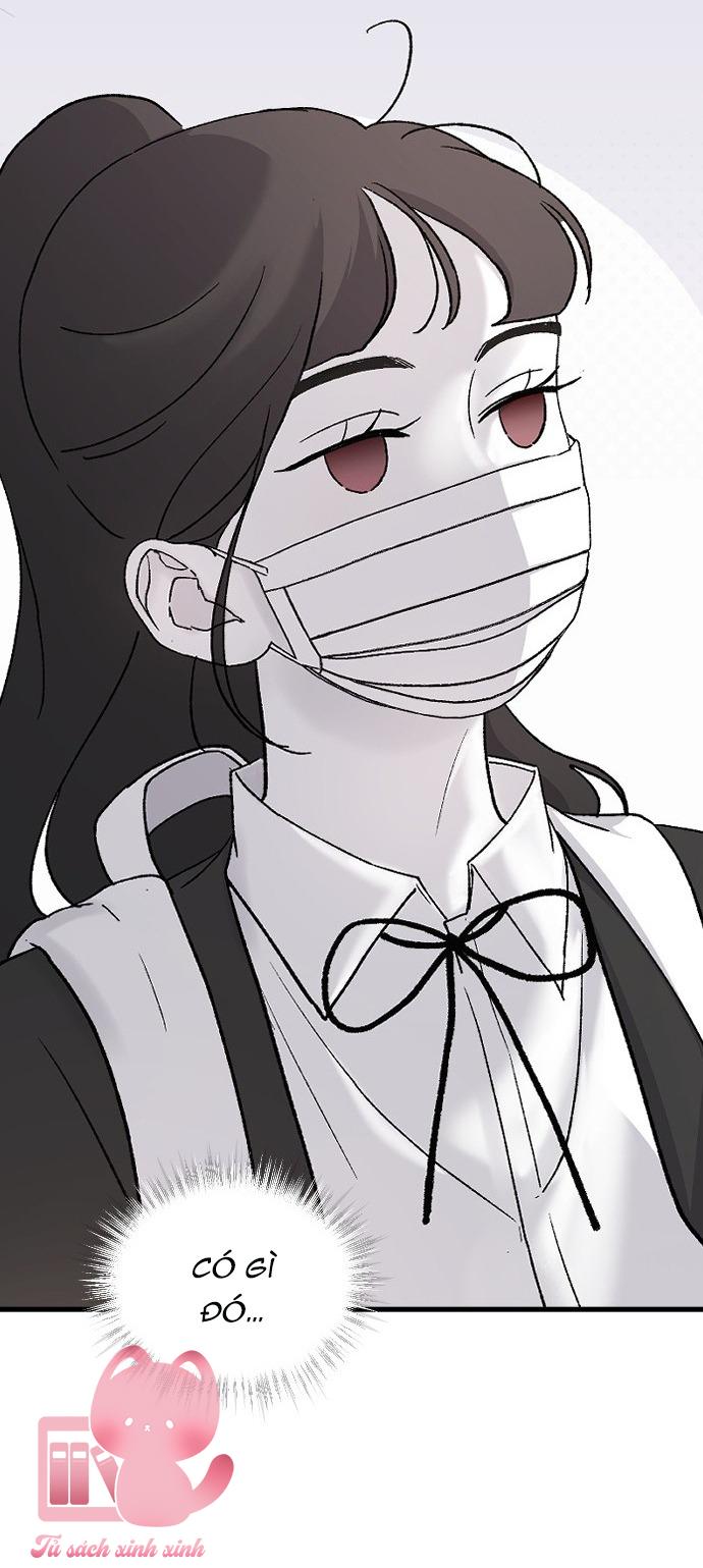 Ba Anh Trai Cực Phẩm Của Tôi - Chap 80 - Trang 9