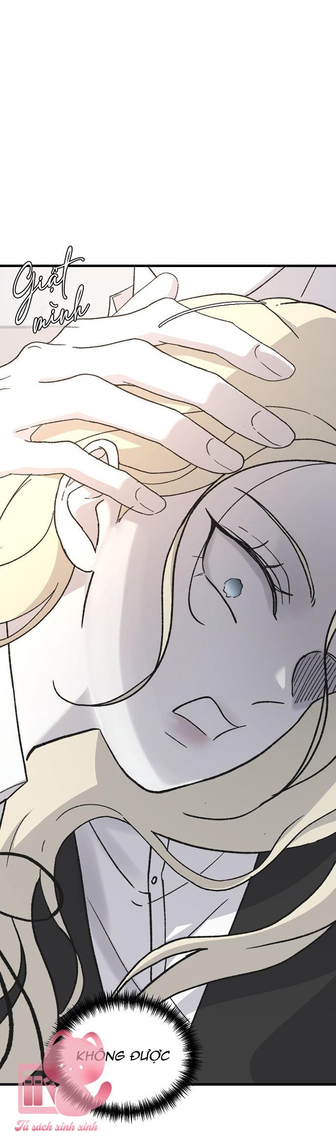 Ba Anh Trai Cực Phẩm Của Tôi - Chap 81 - Trang 12
