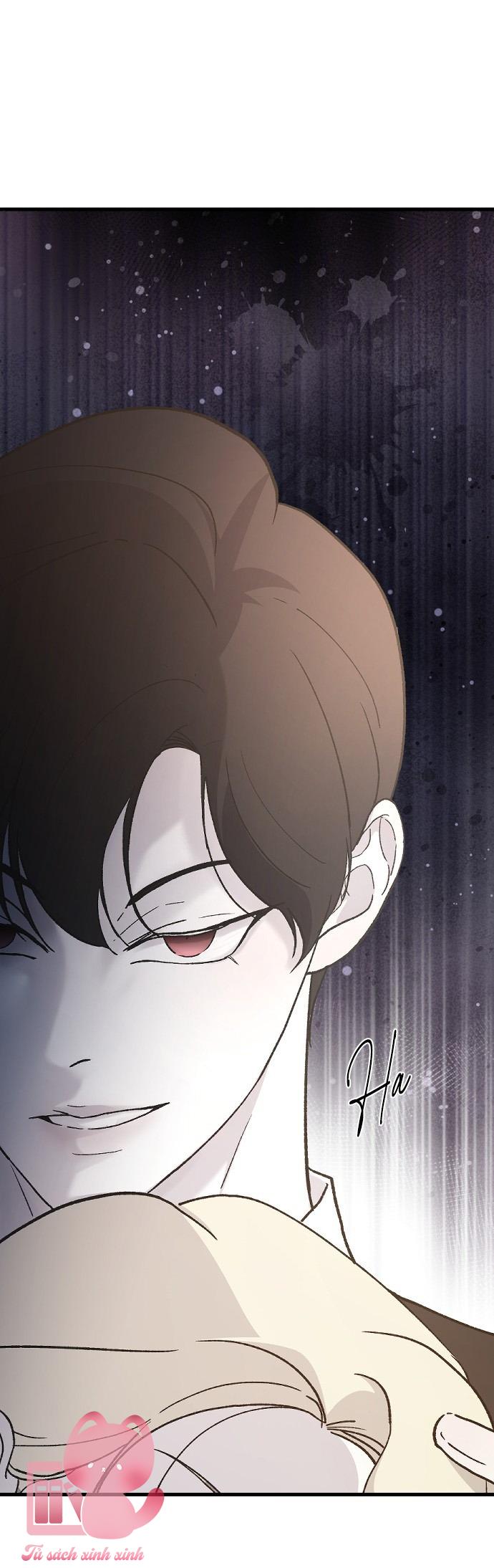 Ba Anh Trai Cực Phẩm Của Tôi - Chap 81 - Trang 15