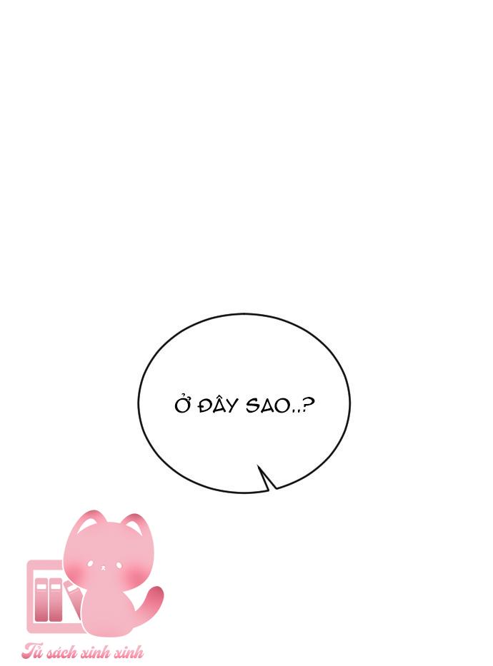 Ba Anh Trai Cực Phẩm Của Tôi - Chap 81 - Trang 3