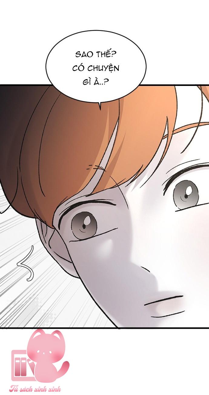 Ba Anh Trai Cực Phẩm Của Tôi - Chap 81 - Trang 27