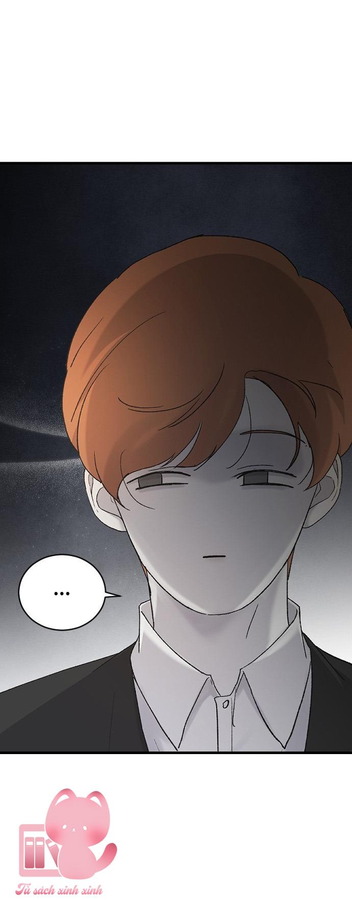 Ba Anh Trai Cực Phẩm Của Tôi - Chap 81 - Trang 39