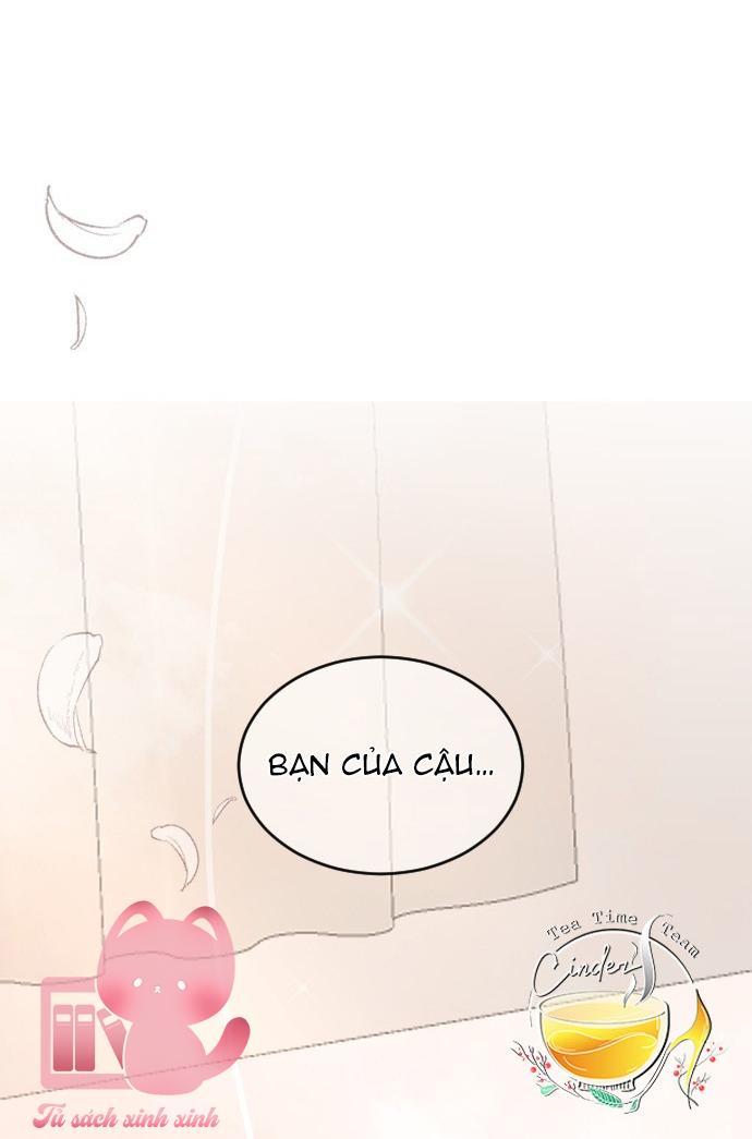 Ba Anh Trai Cực Phẩm Của Tôi - Chap 81 - Trang 5