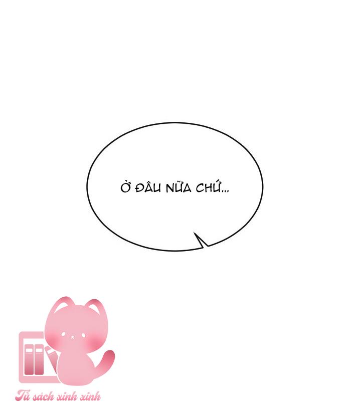Ba Anh Trai Cực Phẩm Của Tôi - Chap 81 - Trang 45