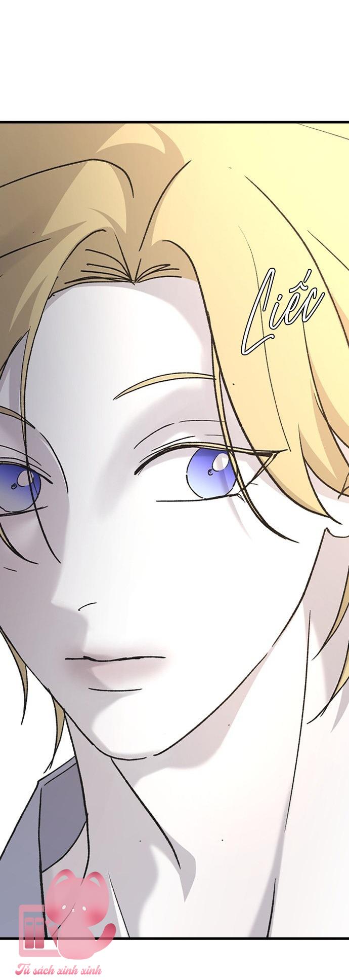 Ba Anh Trai Cực Phẩm Của Tôi - Chap 81 - Trang 49