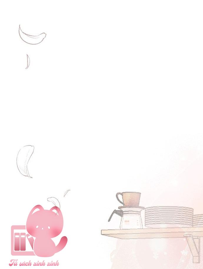 Ba Anh Trai Cực Phẩm Của Tôi - Chap 81 - Trang 50