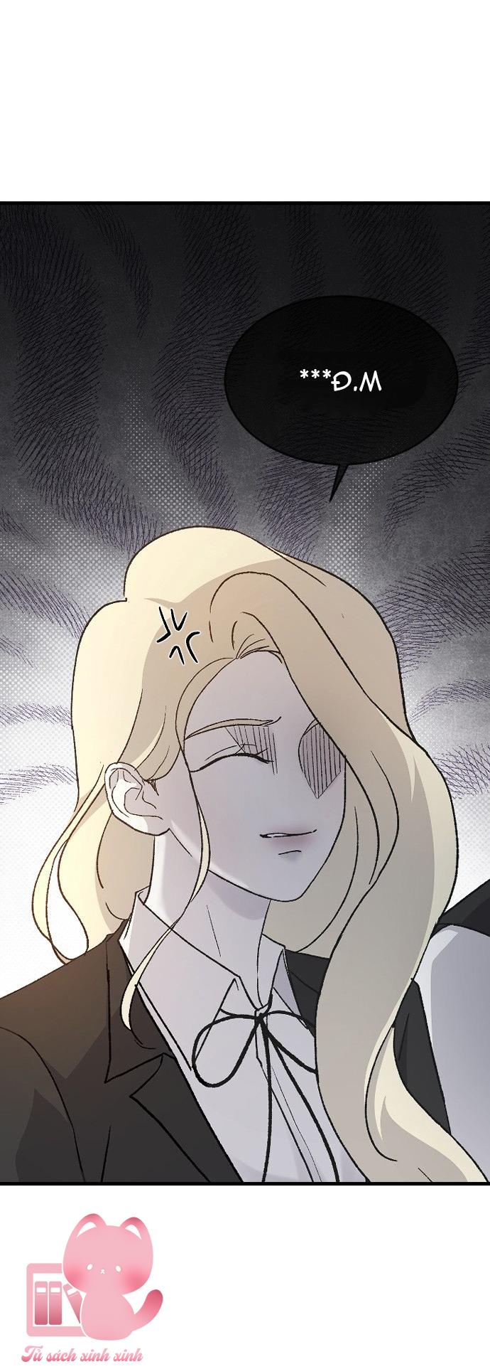 Ba Anh Trai Cực Phẩm Của Tôi - Chap 81 - Trang 52