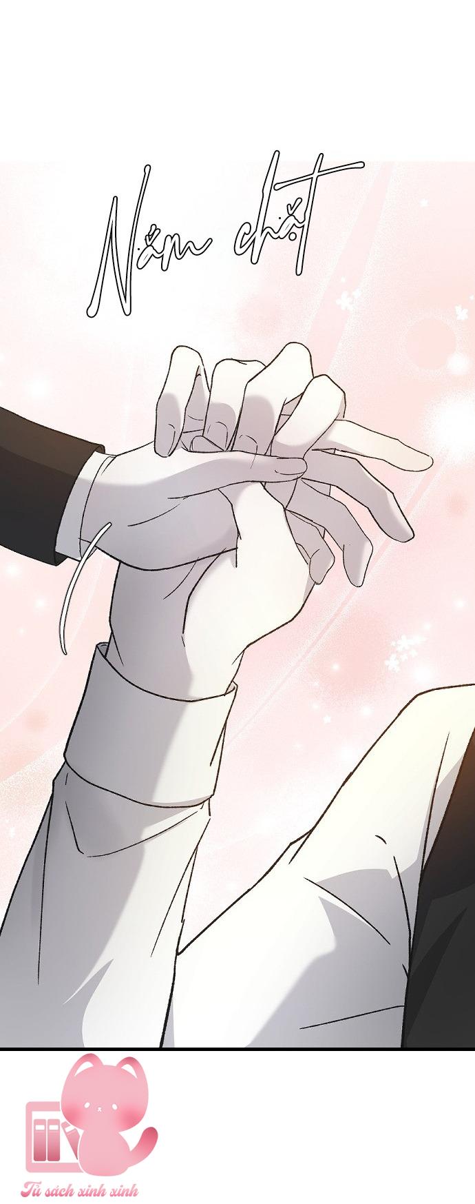 Ba Anh Trai Cực Phẩm Của Tôi - Chap 81 - Trang 7