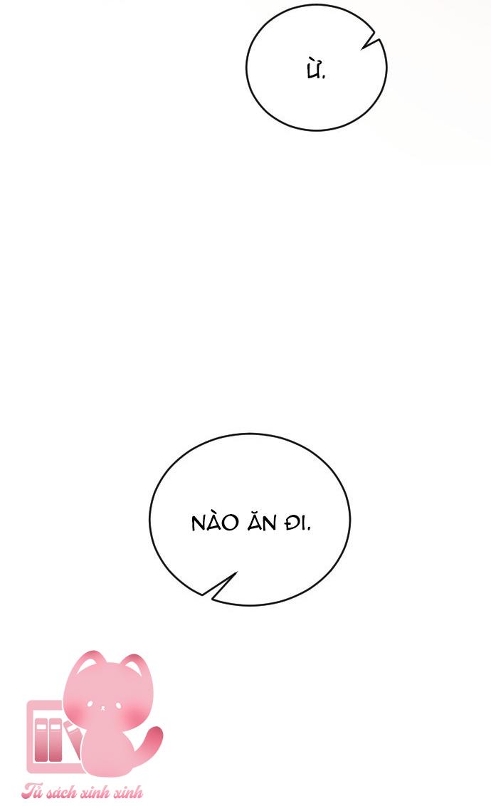 Ba Anh Trai Cực Phẩm Của Tôi - Chap 81 - Trang 64