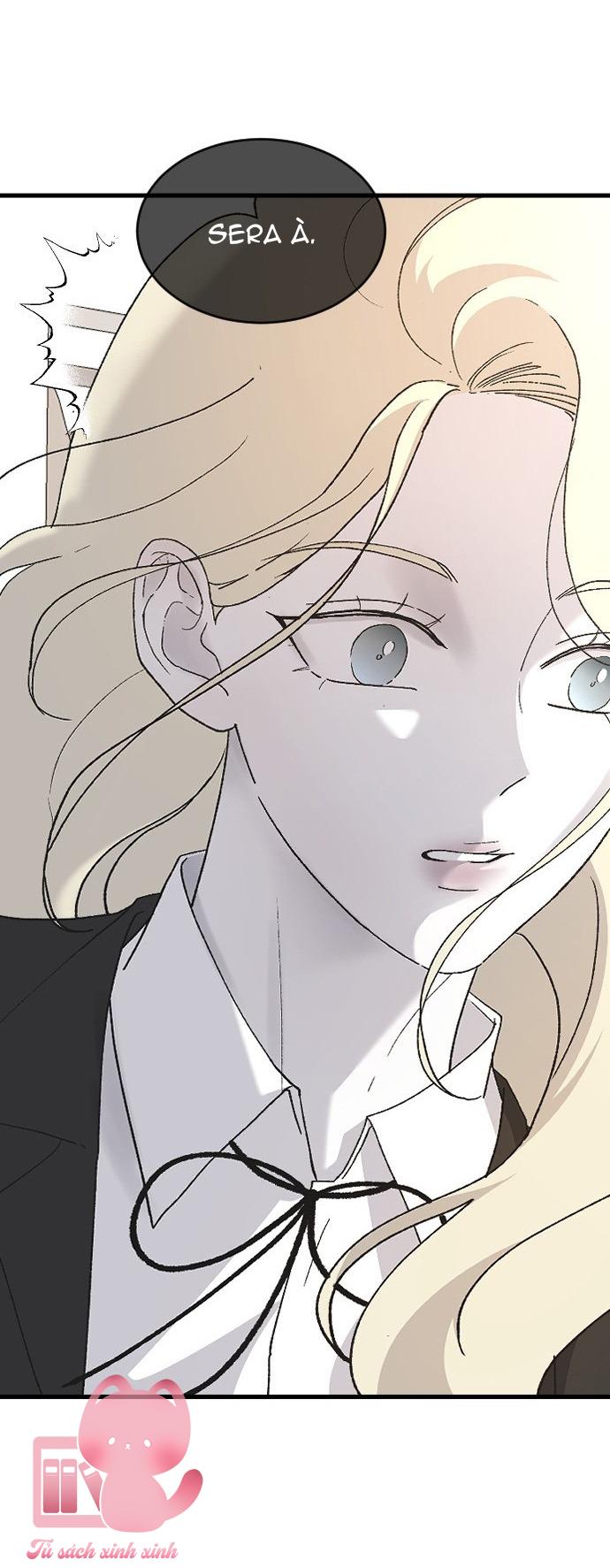 Ba Anh Trai Cực Phẩm Của Tôi - Chap 81 - Trang 9