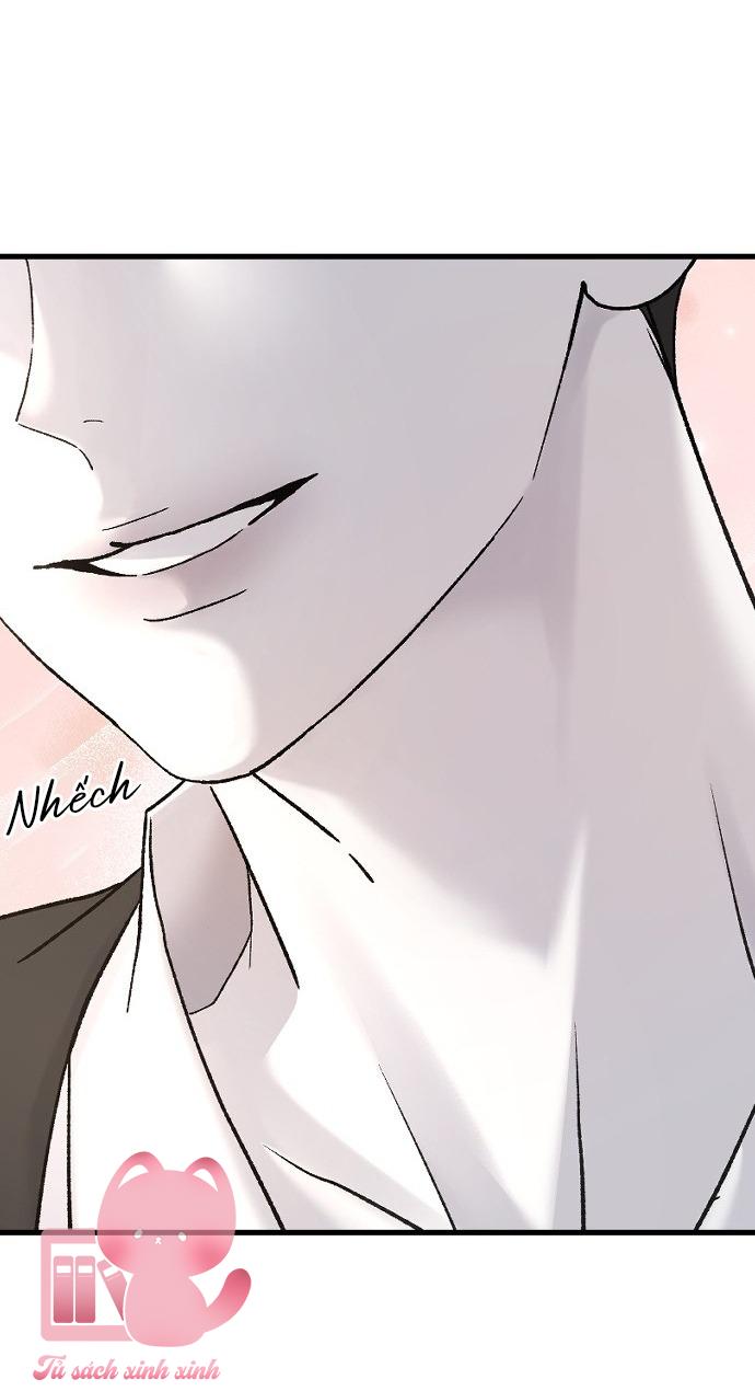 Ba Anh Trai Cực Phẩm Của Tôi - Chap 82 - Trang 12