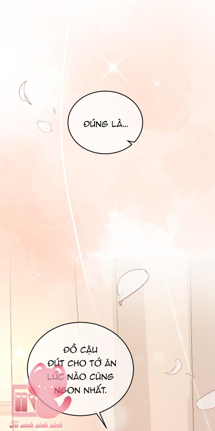 Ba Anh Trai Cực Phẩm Của Tôi - Chap 82 - Trang 17