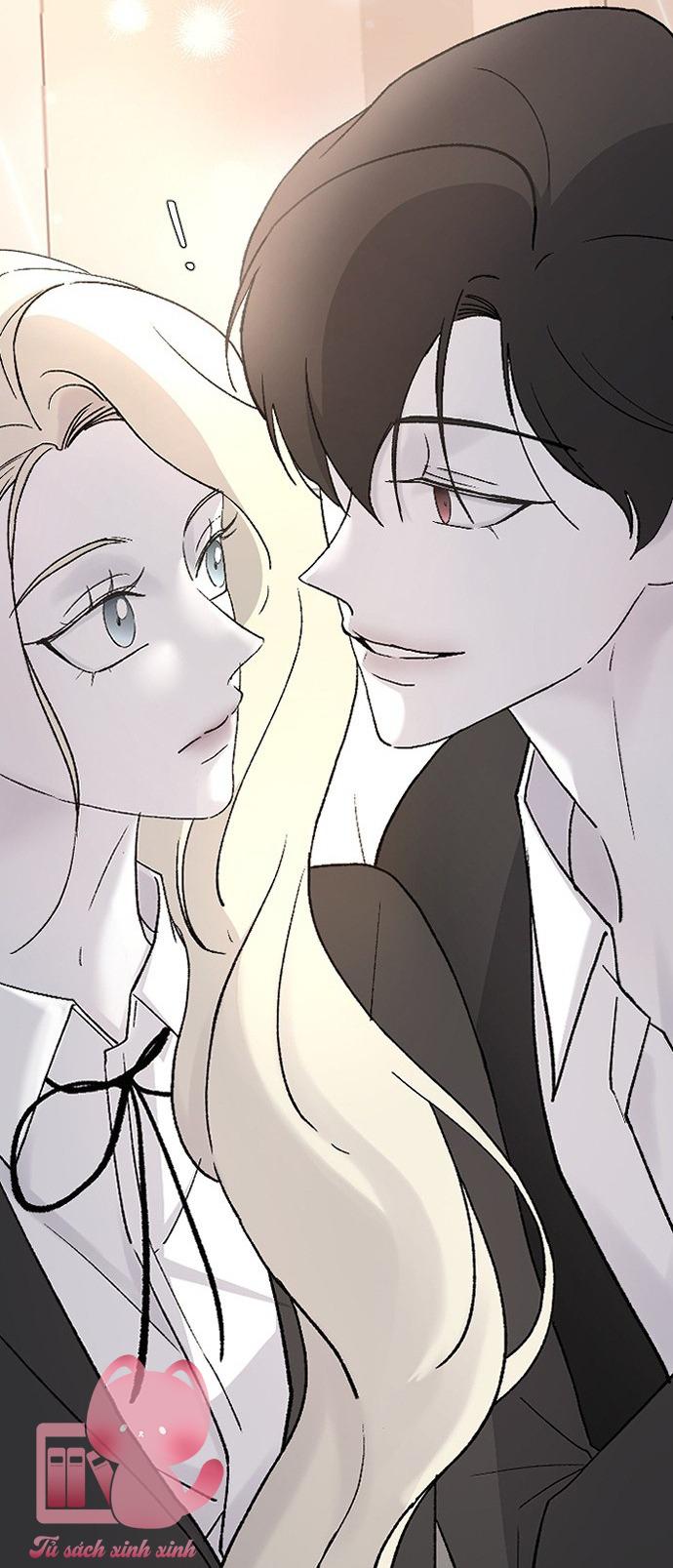 Ba Anh Trai Cực Phẩm Của Tôi - Chap 82 - Trang 18