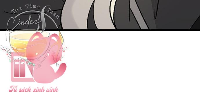Ba Anh Trai Cực Phẩm Của Tôi - Chap 82 - Trang 19