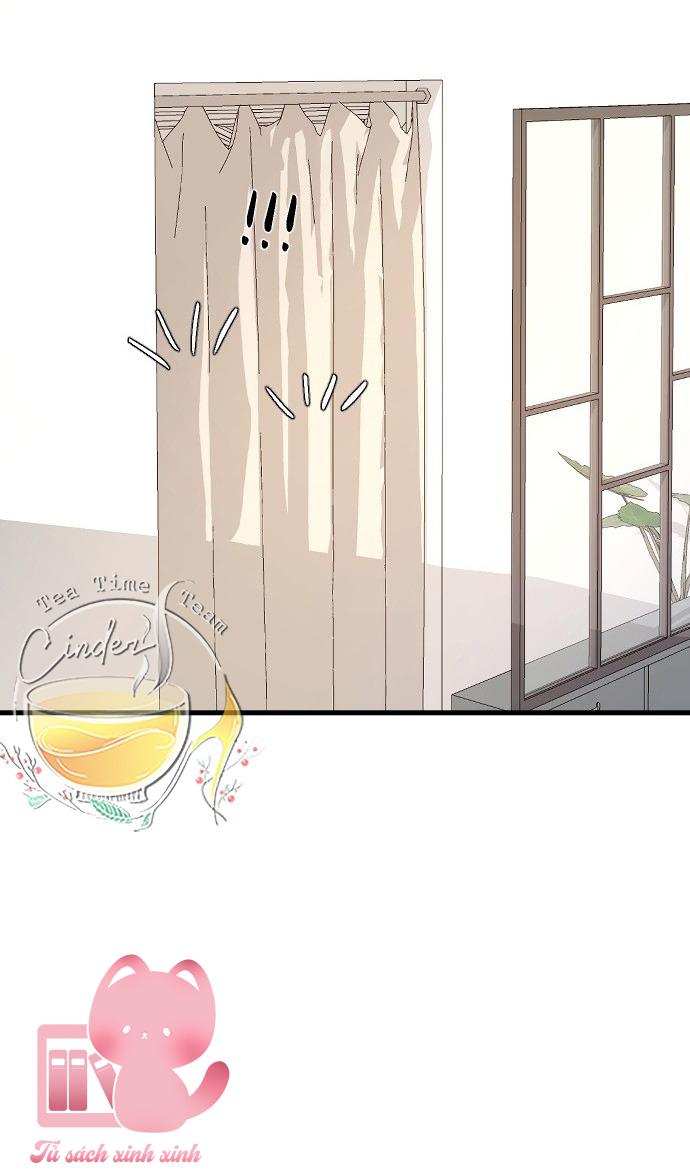 Ba Anh Trai Cực Phẩm Của Tôi - Chap 82 - Trang 22