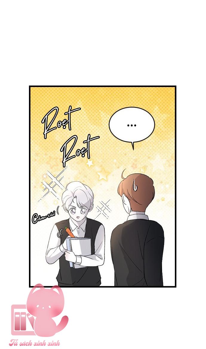 Ba Anh Trai Cực Phẩm Của Tôi - Chap 82 - Trang 25