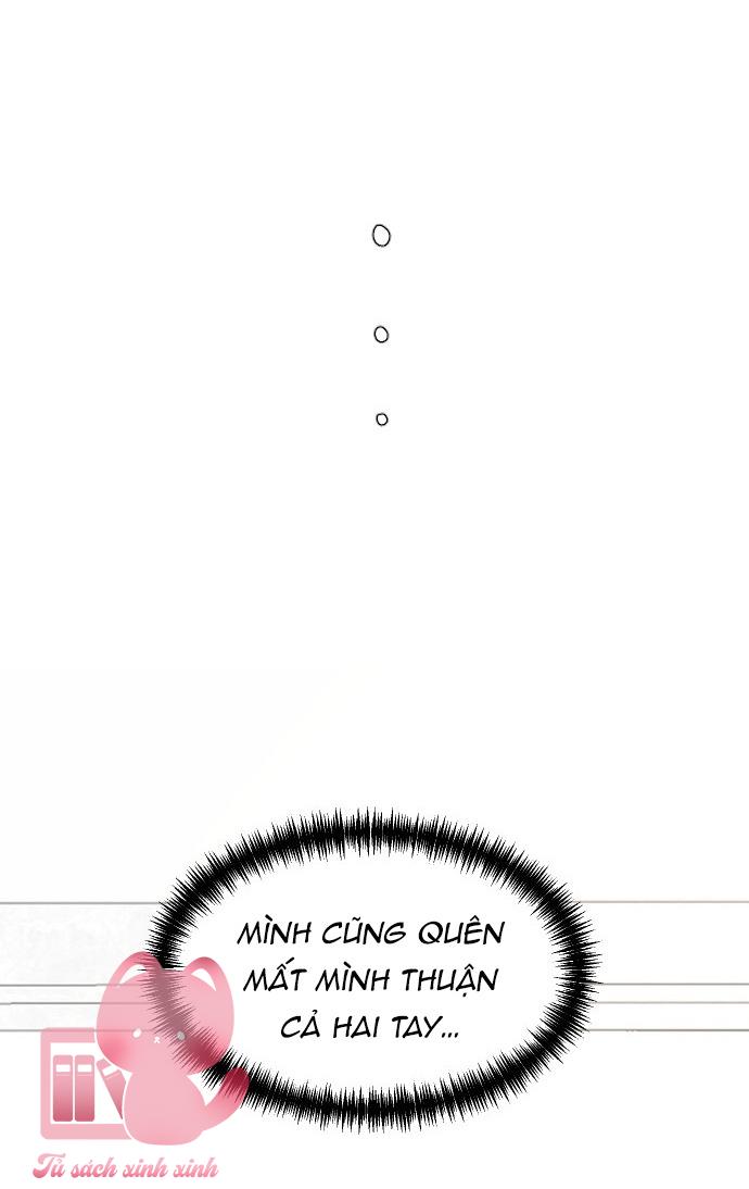 Ba Anh Trai Cực Phẩm Của Tôi - Chap 82 - Trang 26
