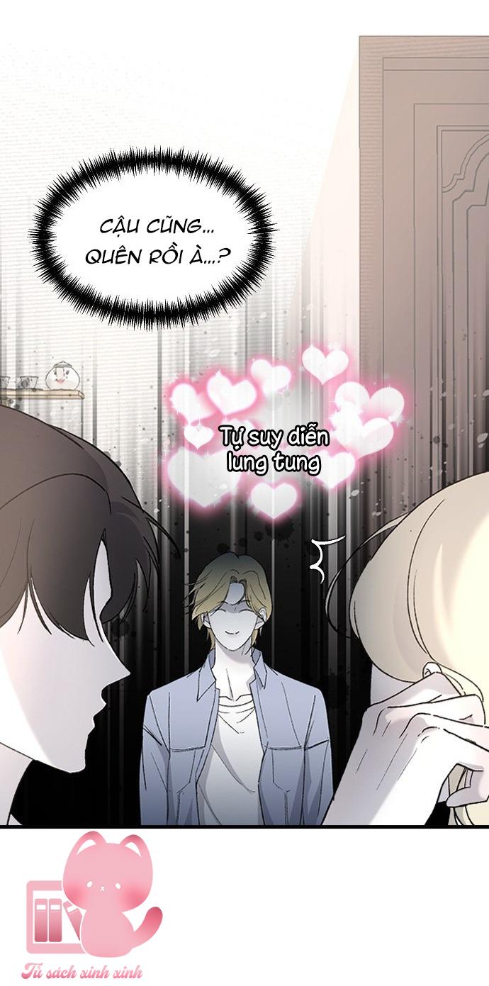 Ba Anh Trai Cực Phẩm Của Tôi - Chap 82 - Trang 27