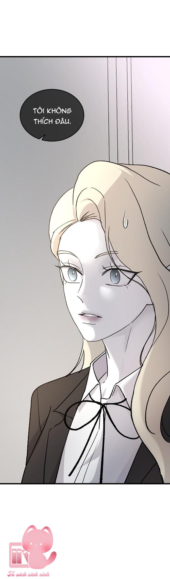Ba Anh Trai Cực Phẩm Của Tôi - Chap 82 - Trang 41