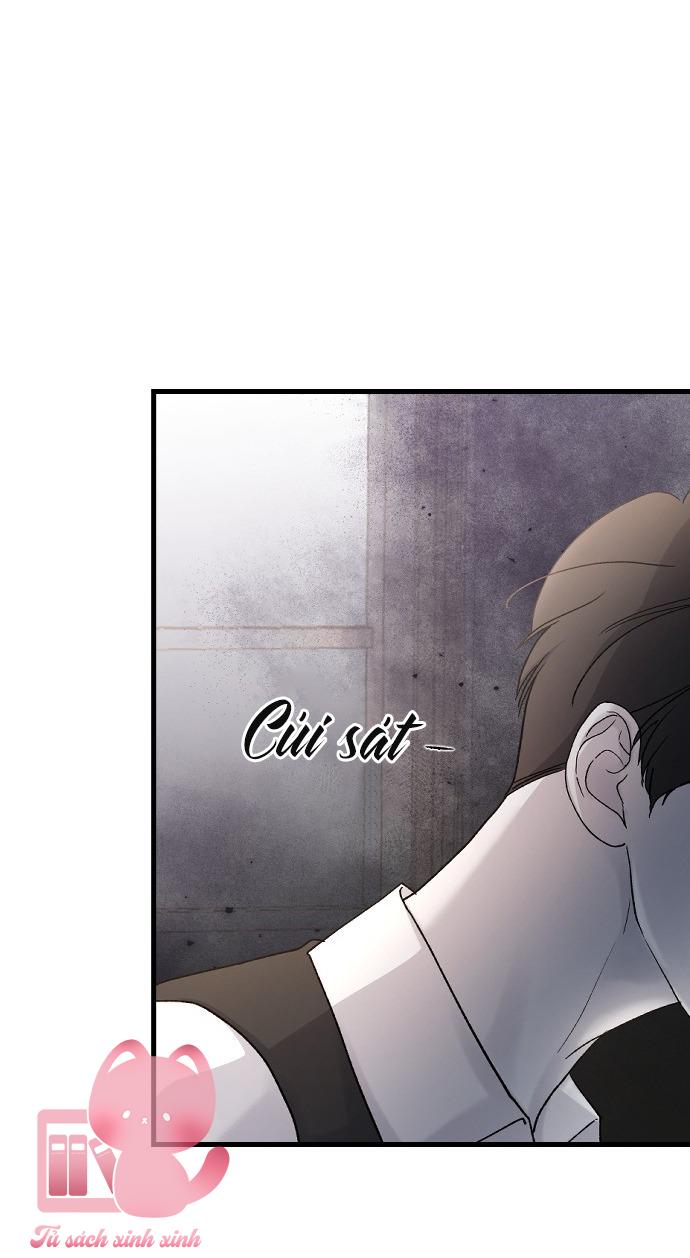 Ba Anh Trai Cực Phẩm Của Tôi - Chap 82 - Trang 42