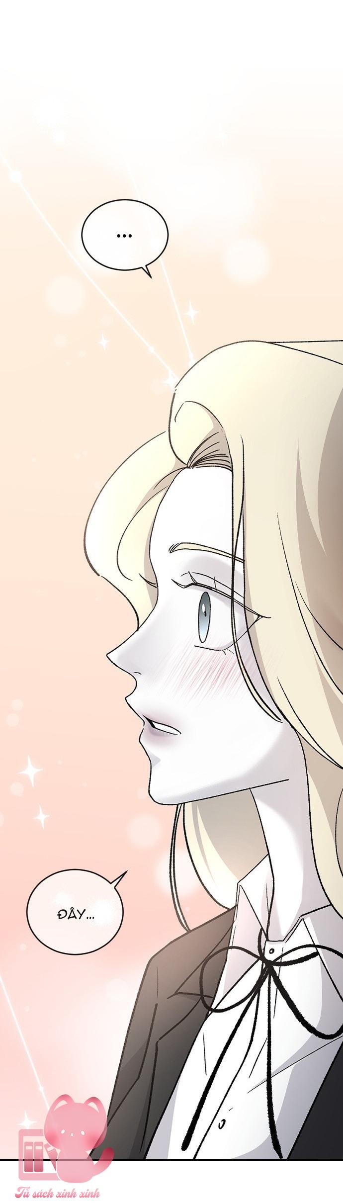 Ba Anh Trai Cực Phẩm Của Tôi - Chap 82 - Trang 48