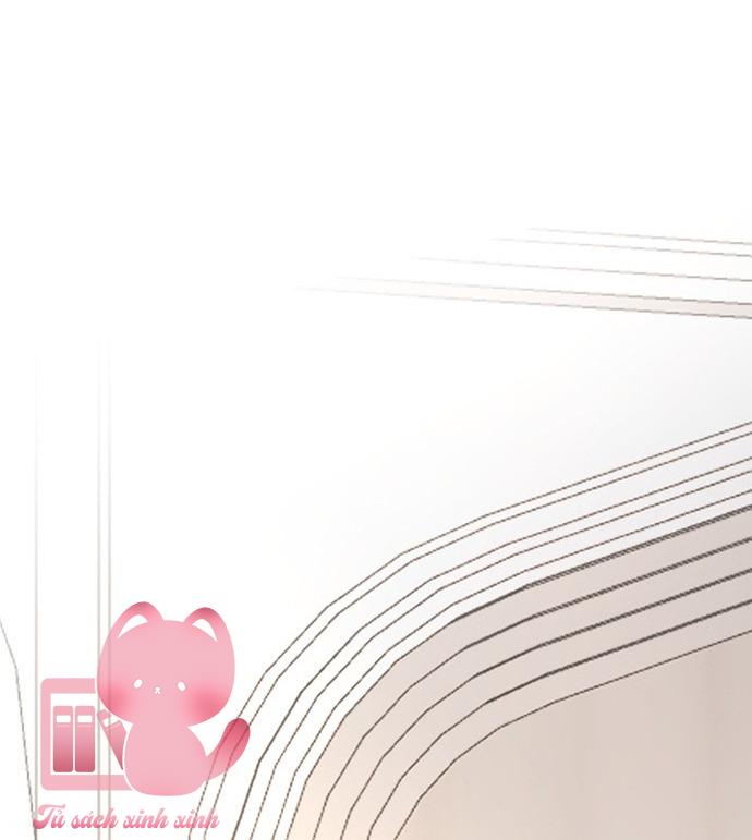 Ba Anh Trai Cực Phẩm Của Tôi - Chap 82 - Trang 52