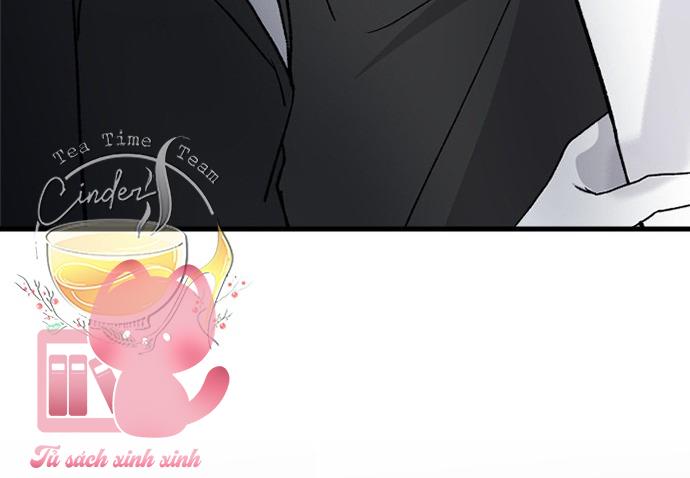 Ba Anh Trai Cực Phẩm Của Tôi - Chap 82 - Trang 54