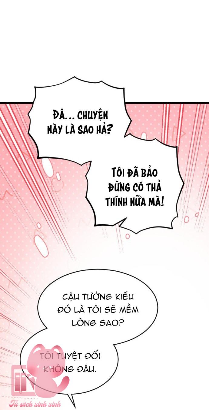 Ba Anh Trai Cực Phẩm Của Tôi - Chap 82 - Trang 56