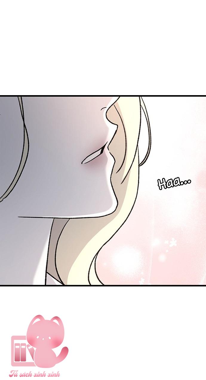 Ba Anh Trai Cực Phẩm Của Tôi - Chap 82 - Trang 61