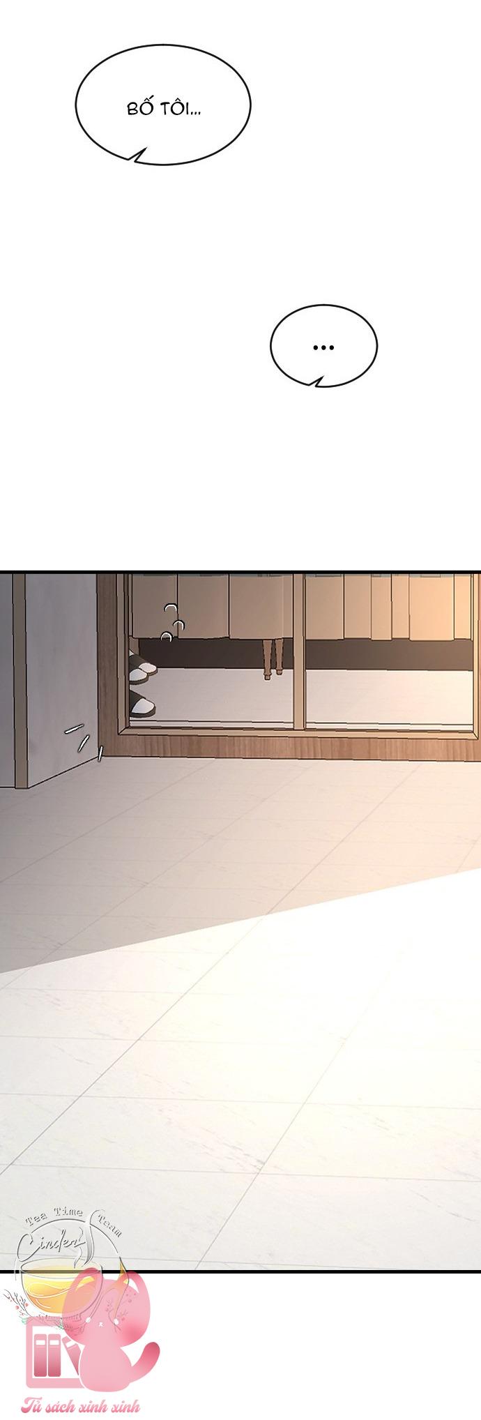 Ba Anh Trai Cực Phẩm Của Tôi - Chap 82 - Trang 64