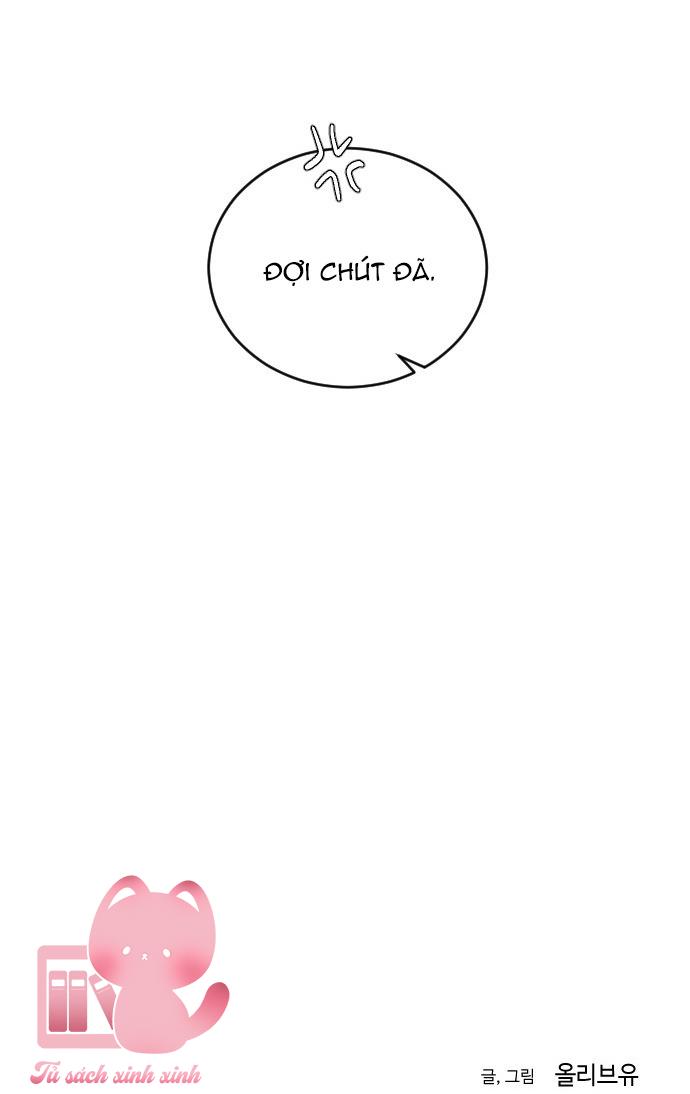 Ba Anh Trai Cực Phẩm Của Tôi - Chap 82 - Trang 65
