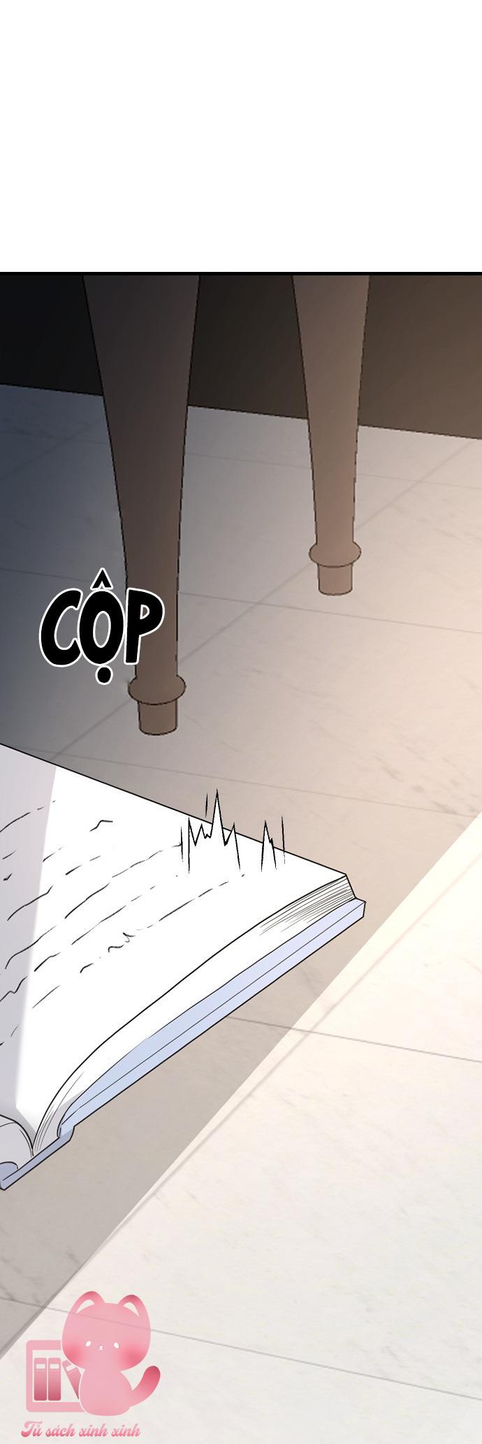 Ba Anh Trai Cực Phẩm Của Tôi - Chap 83 - Trang 11