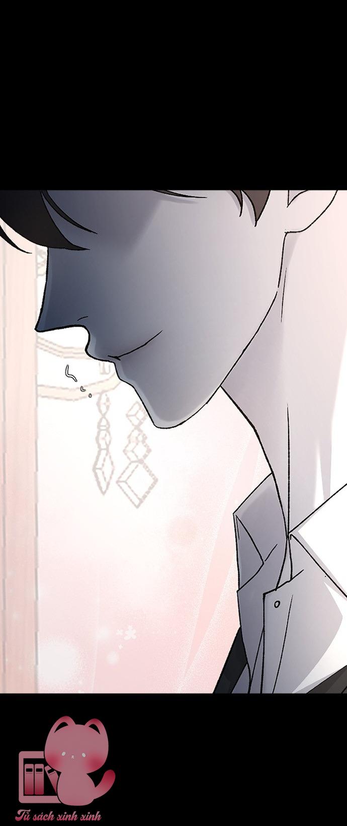 Ba Anh Trai Cực Phẩm Của Tôi - Chap 83 - Trang 27