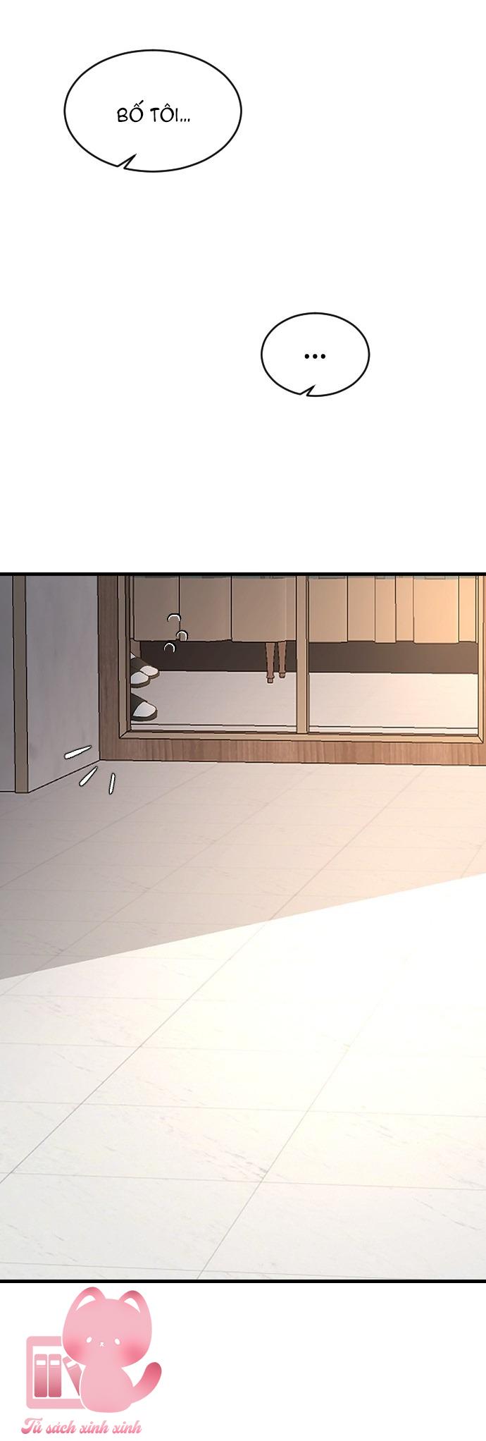 Ba Anh Trai Cực Phẩm Của Tôi - Chap 83 - Trang 5