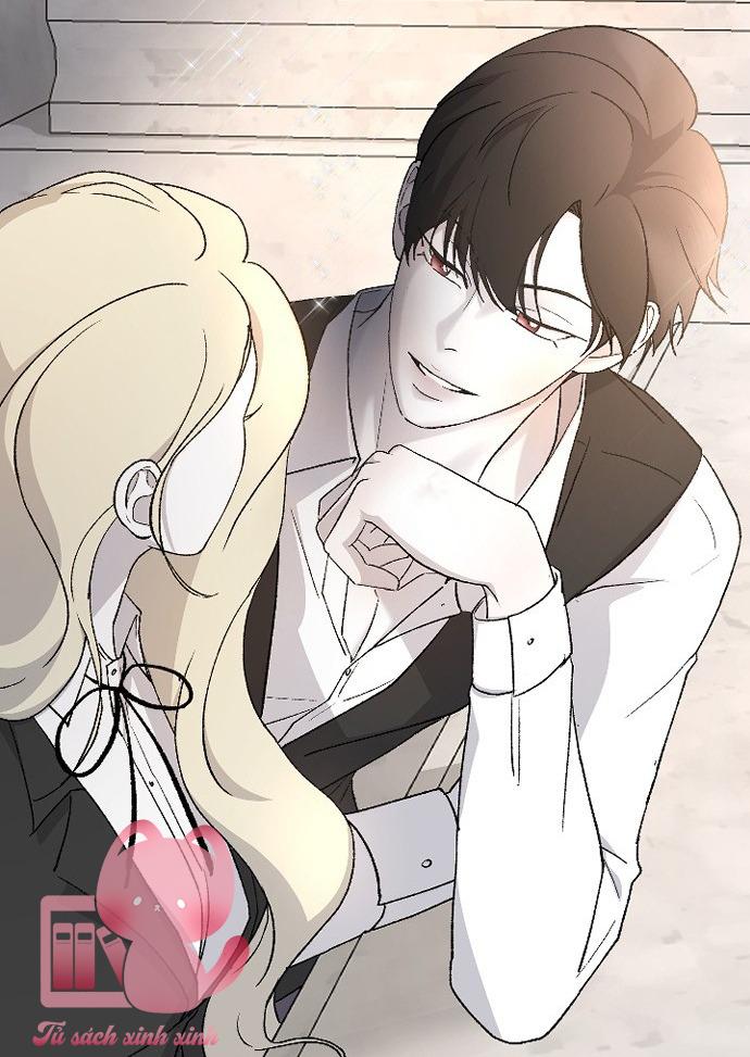 Ba Anh Trai Cực Phẩm Của Tôi - Chap 83 - Trang 41