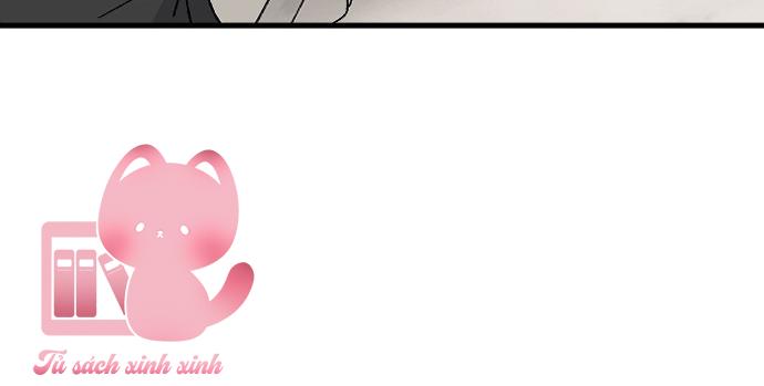 Ba Anh Trai Cực Phẩm Của Tôi - Chap 83 - Trang 42