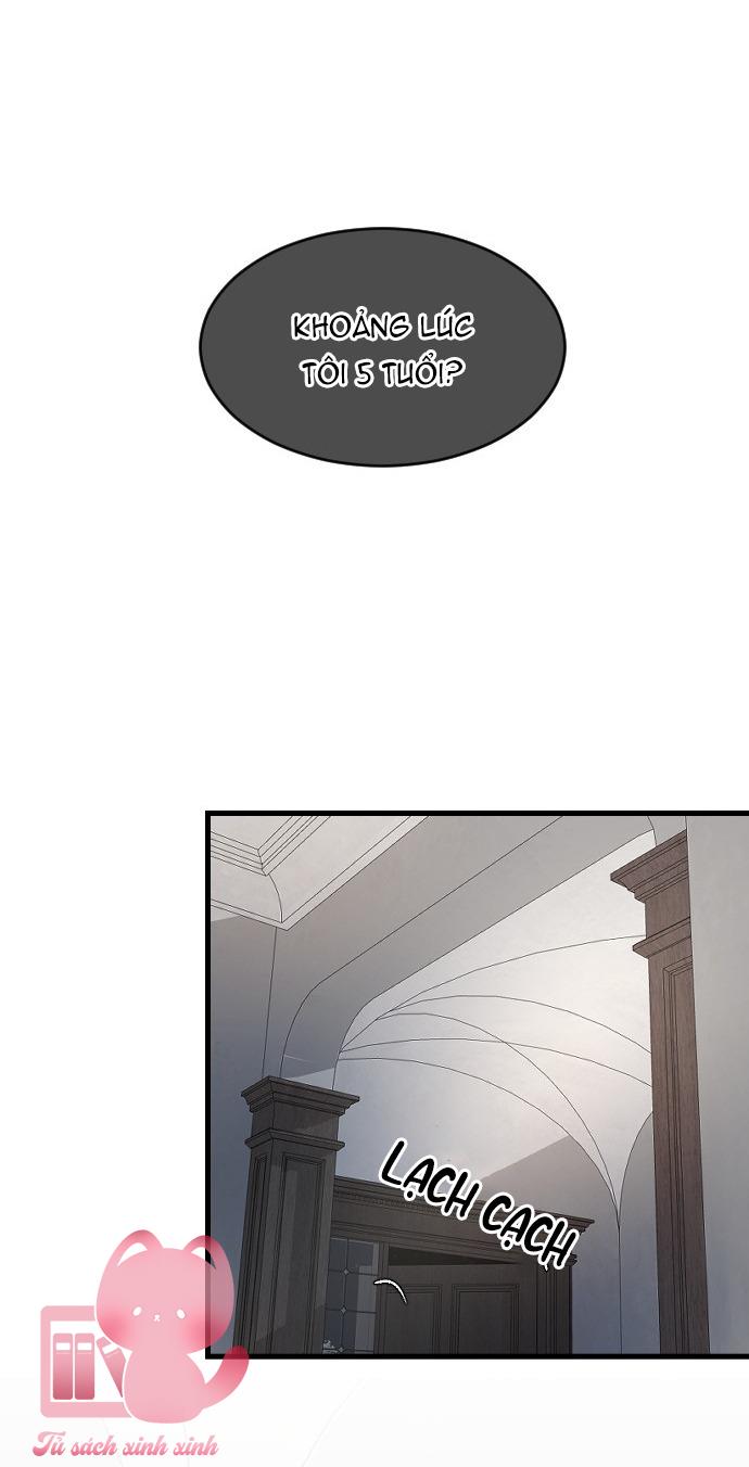 Ba Anh Trai Cực Phẩm Của Tôi - Chap 83 - Trang 50