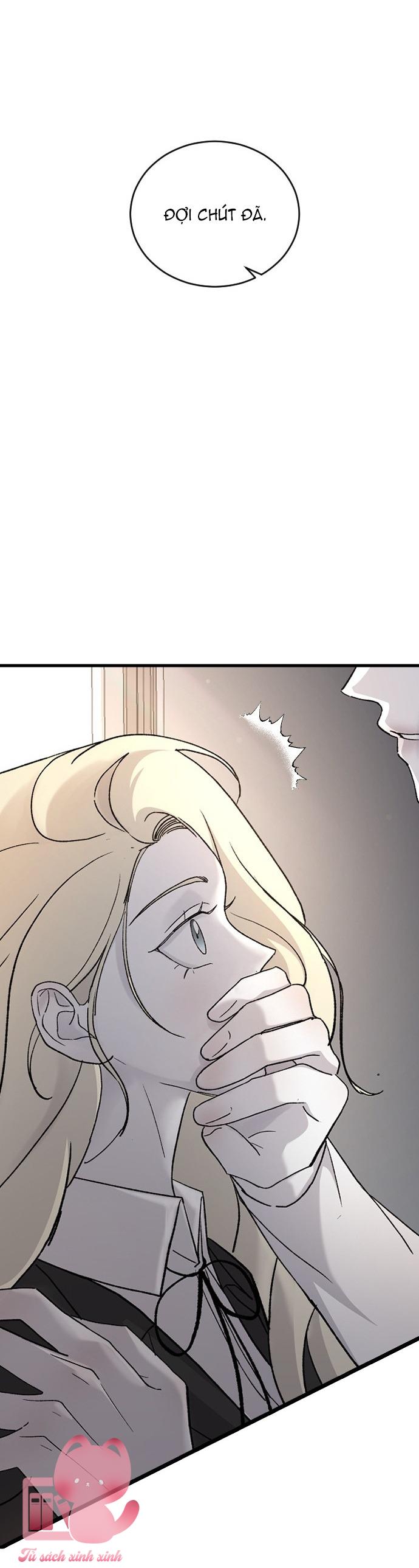 Ba Anh Trai Cực Phẩm Của Tôi - Chap 83 - Trang 6
