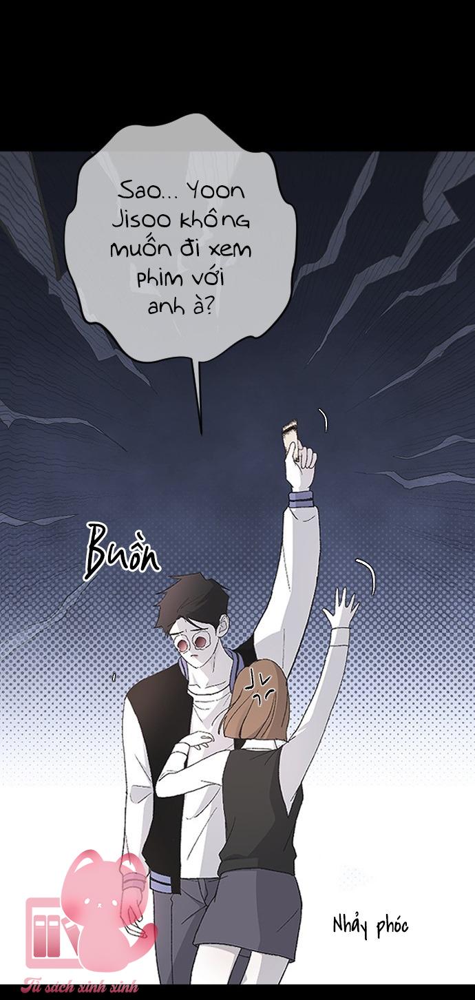 Ba Anh Trai Cực Phẩm Của Tôi - Chap 85 - Trang 11