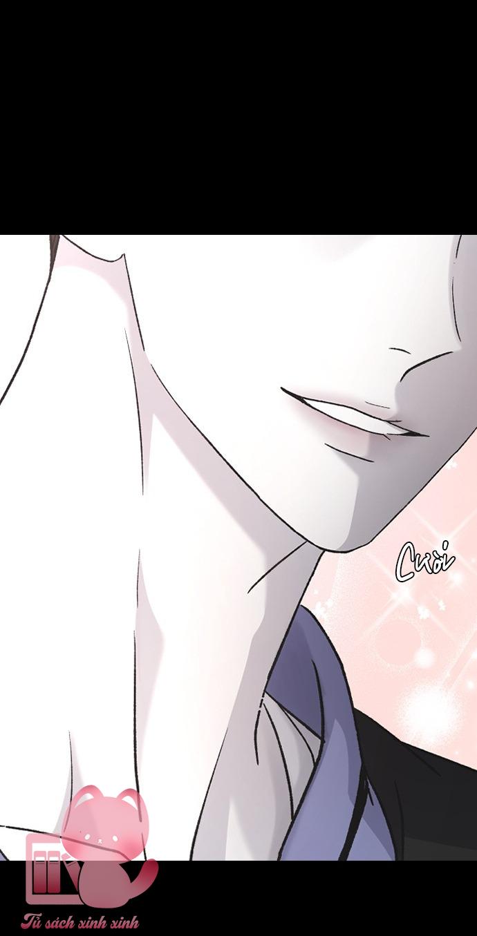Ba Anh Trai Cực Phẩm Của Tôi - Chap 85 - Trang 13