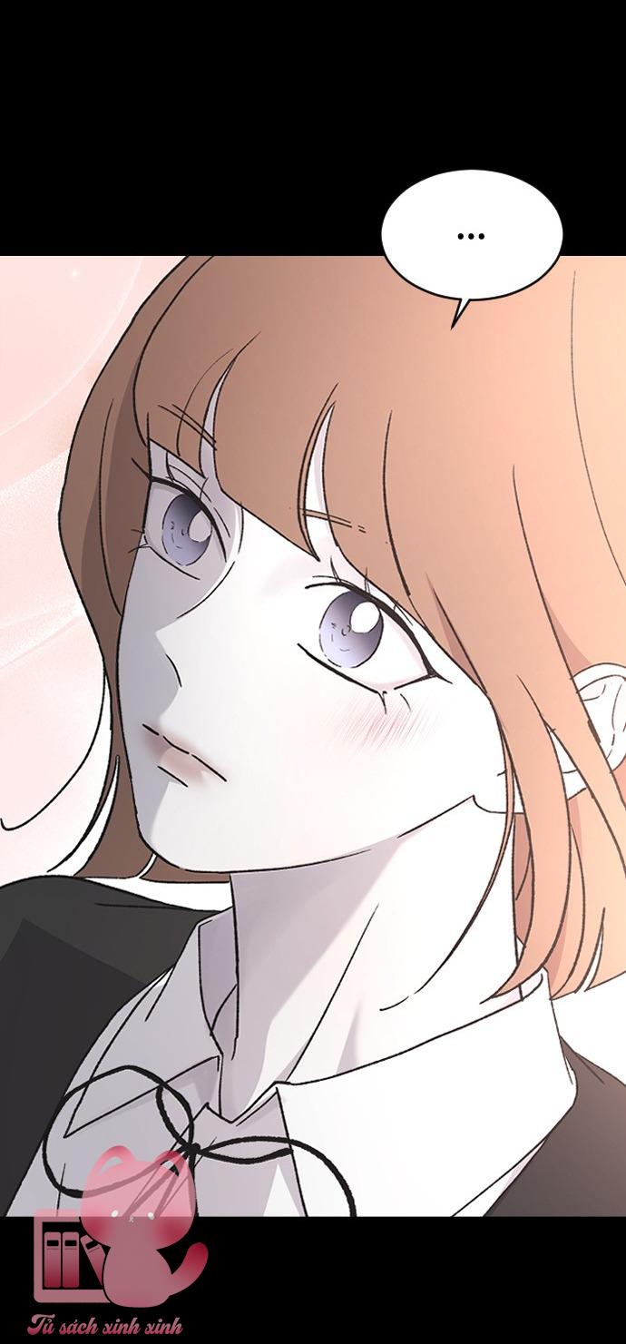 Ba Anh Trai Cực Phẩm Của Tôi - Chap 85 - Trang 15