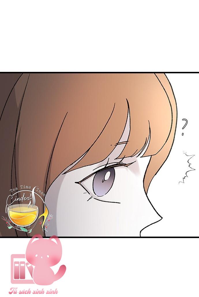 Ba Anh Trai Cực Phẩm Của Tôi - Chap 85 - Trang 25