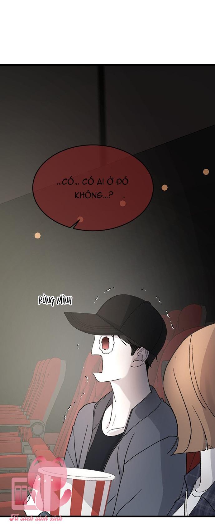 Ba Anh Trai Cực Phẩm Của Tôi - Chap 85 - Trang 26