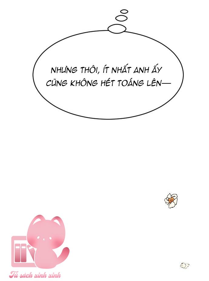 Ba Anh Trai Cực Phẩm Của Tôi - Chap 85 - Trang 28