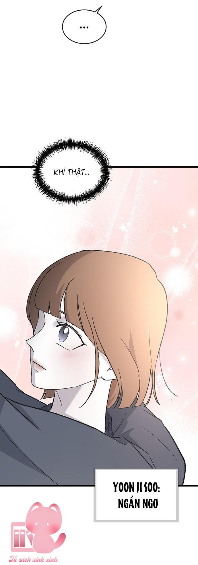 Ba Anh Trai Cực Phẩm Của Tôi - Chap 85 - Trang 35