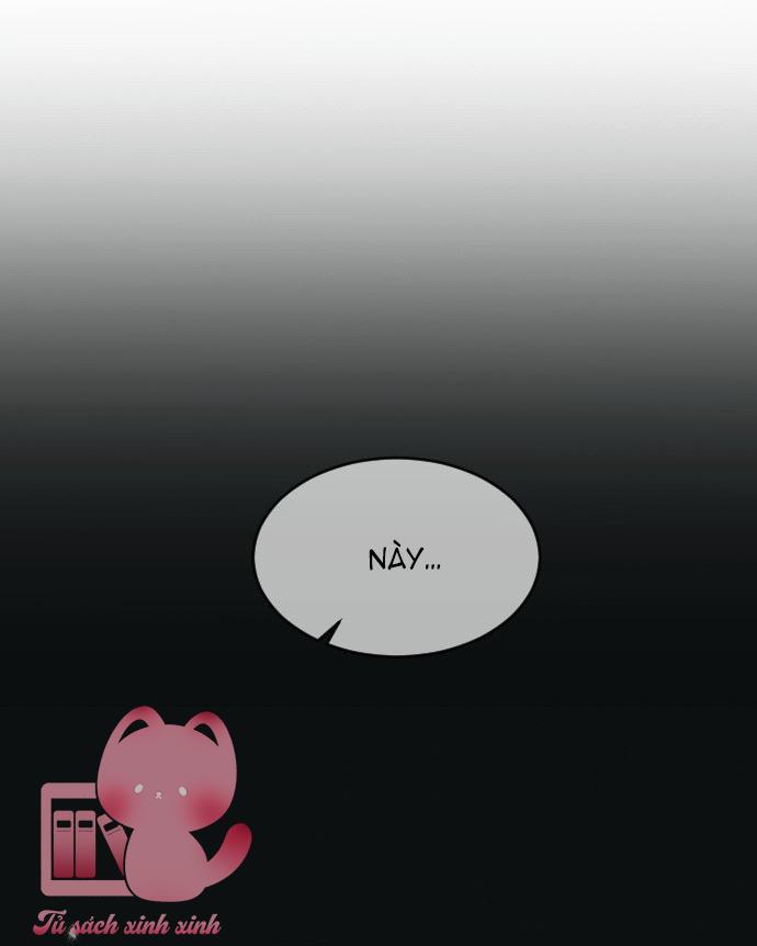 Ba Anh Trai Cực Phẩm Của Tôi - Chap 85 - Trang 37