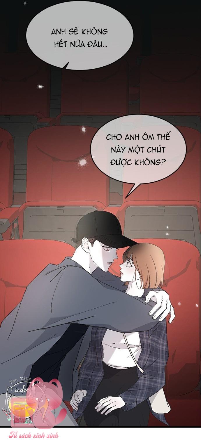 Ba Anh Trai Cực Phẩm Của Tôi - Chap 85 - Trang 38