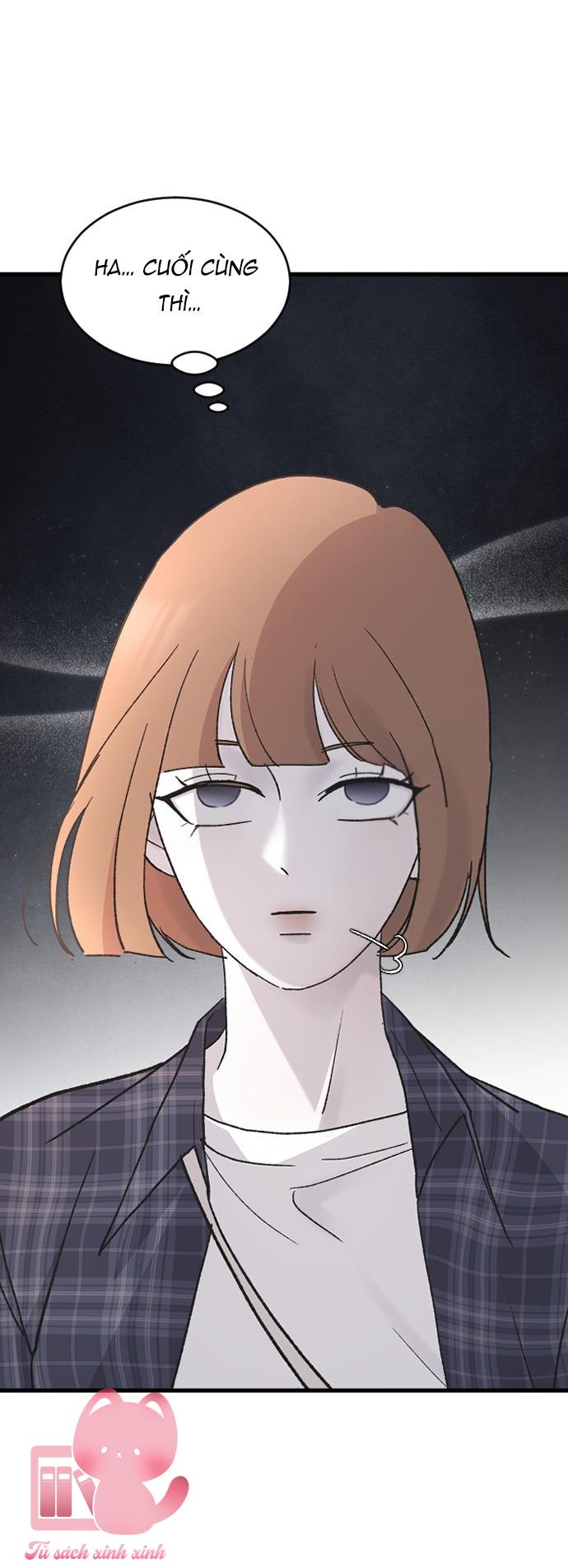 Ba Anh Trai Cực Phẩm Của Tôi - Chap 85 - Trang 5