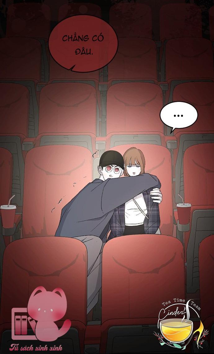 Ba Anh Trai Cực Phẩm Của Tôi - Chap 85 - Trang 44