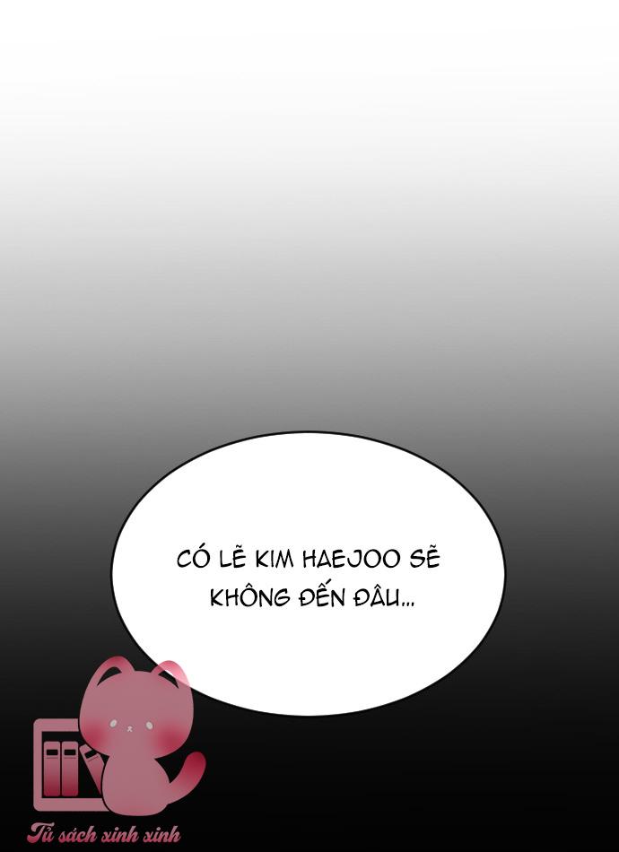 Ba Anh Trai Cực Phẩm Của Tôi - Chap 85 - Trang 6